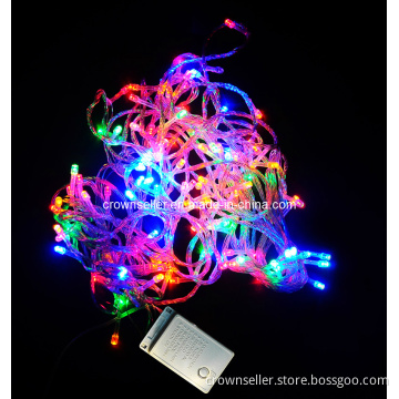 LED String Lighting Xmas Rope Light String Light